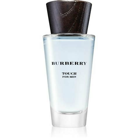 burberry touch for her skroutz|burberry touch for men.